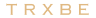 Trxbe Luxury logo