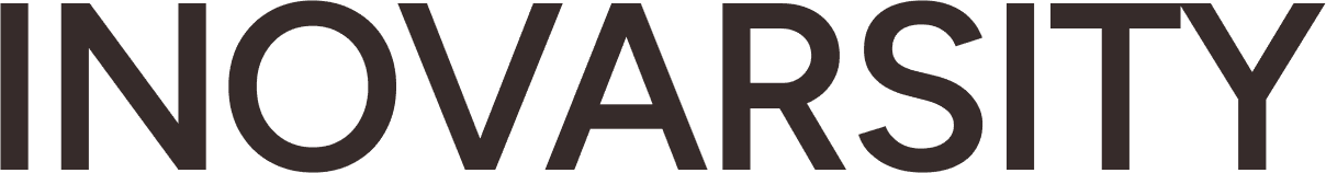 Inovarsity Watermark