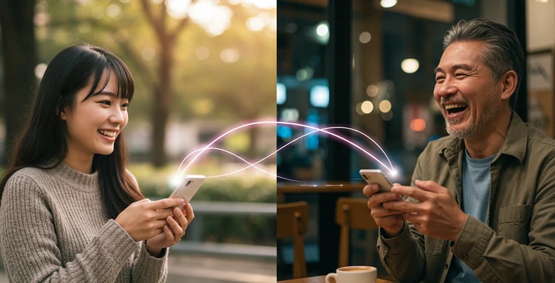 Partnerd Africa team